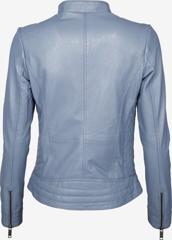 Maze - Chaqueta de entretiempo 'Sally' en azul