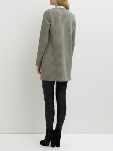 Blazer 'VINaja' VILA en vert