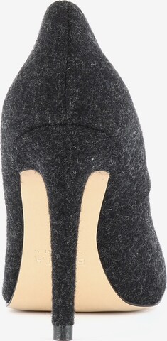 EVITA Pumps in Black