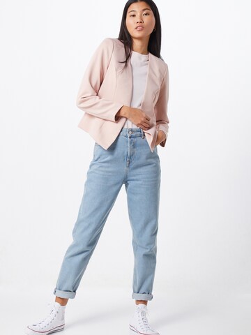 ONLY Blazer 'Anna' in Pink