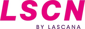 LSCN by LASCANA Logo
