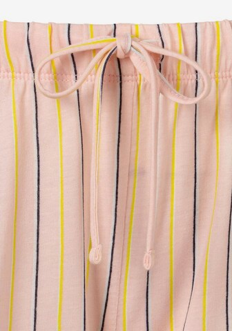 s.Oliver Pajama in Pink