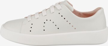 CAMPER Sneakers laag in Wit