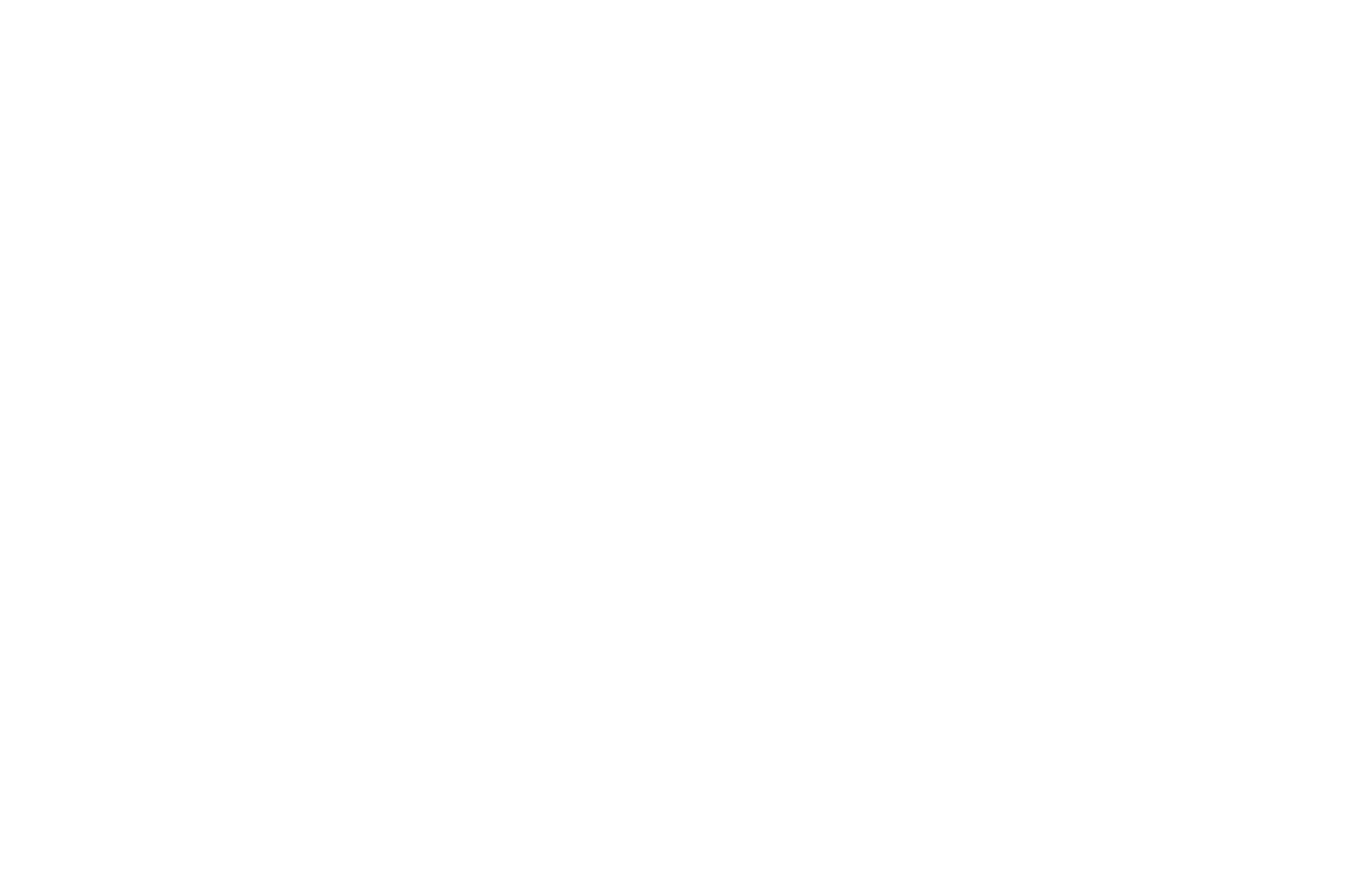 BULLBOXER Logo