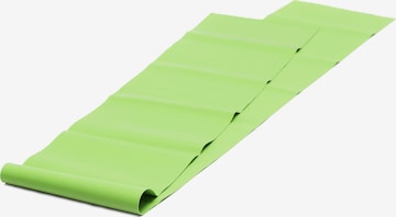 YOGISTAR.COM Accessories in Green: front