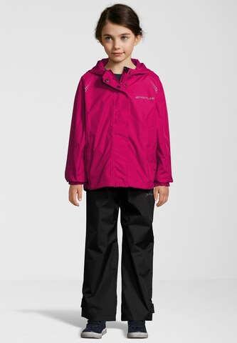 Whistler Sports suit 'Brookdale' in Pink