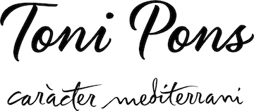 Toni Pons