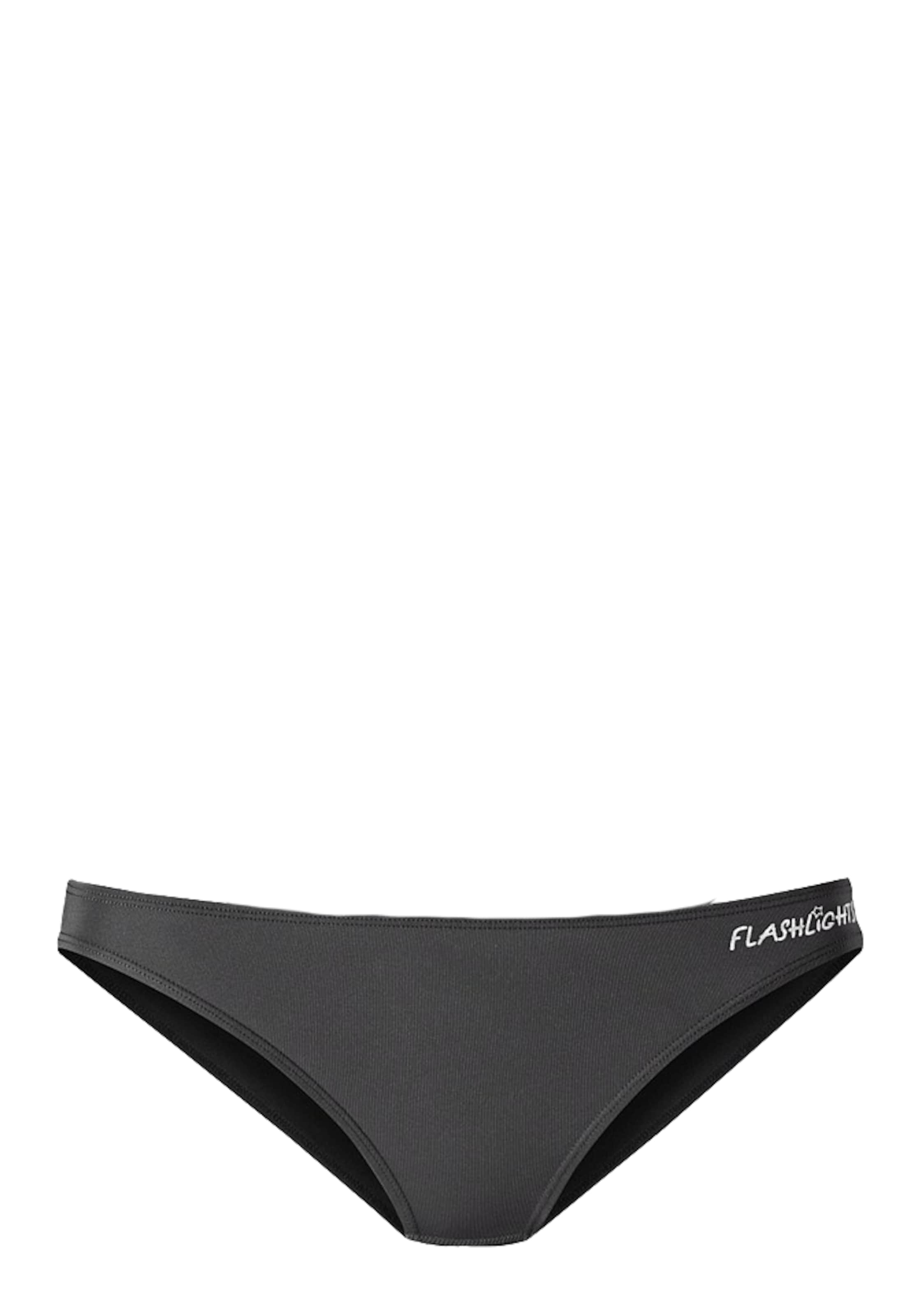 FLASHLIGHTS Panty in Mixed colors