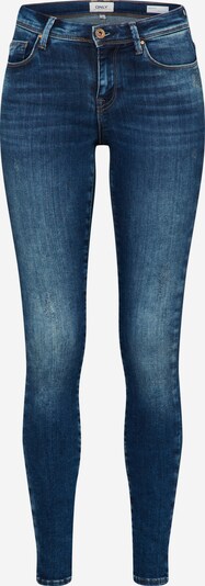 Jeans 'Shape' ONLY di colore blu scuro, Visualizzazione prodotti