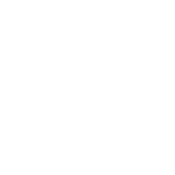 LUHTA Logo