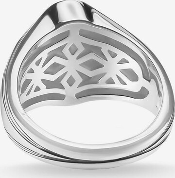 Thomas Sabo Ring in Silber