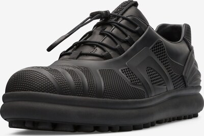 CAMPER Sneaker 'Pelotas Protect' in schwarz, Produktansicht