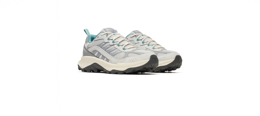 SPEED STRIKE 2 TREK