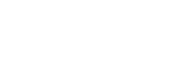 Goosecraft Logo