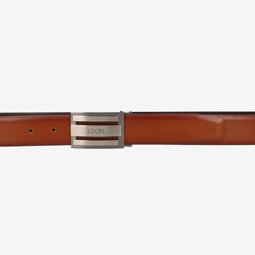 Ceinture JOOP! en marron