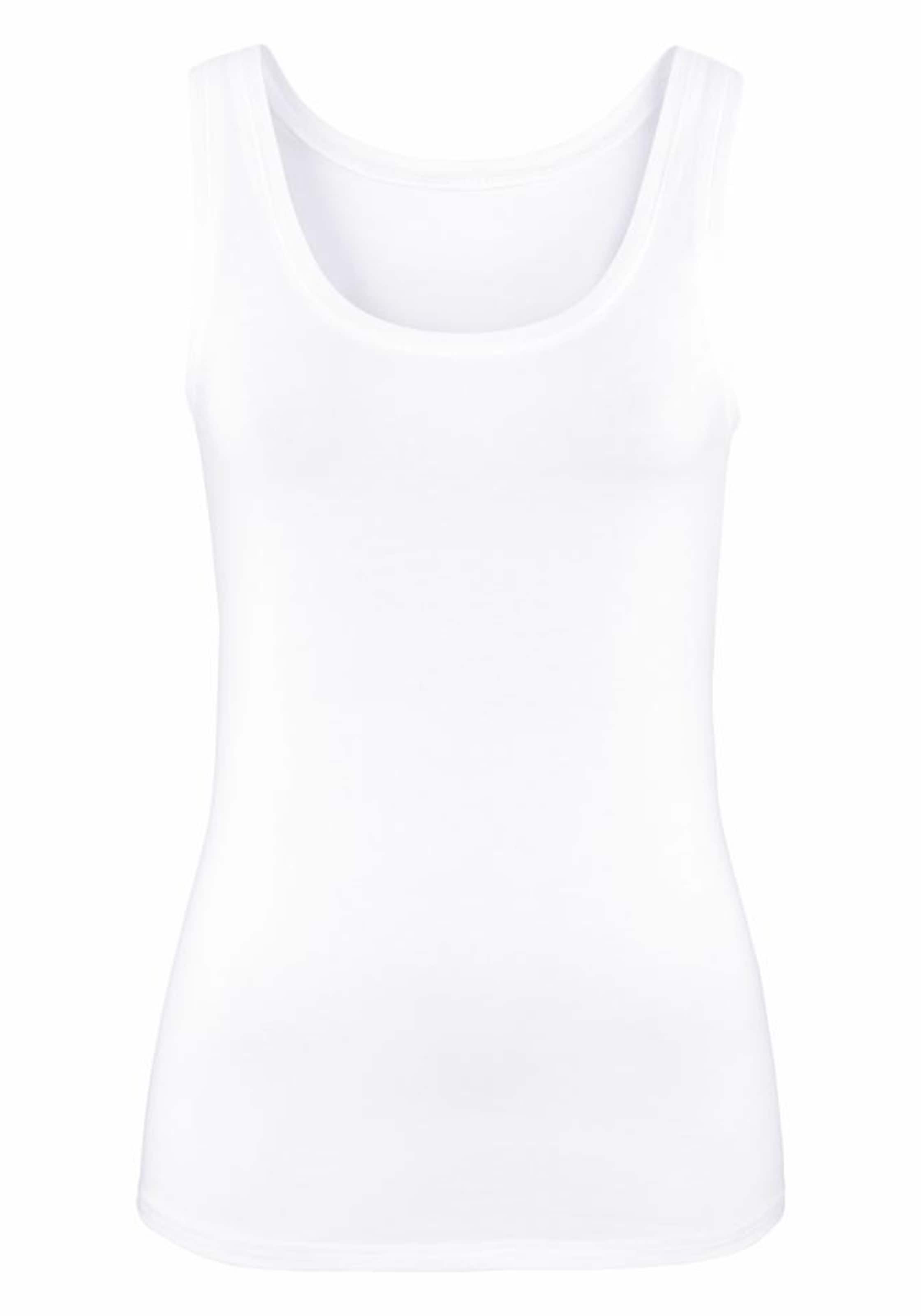 VIVANCE Toppi värissä vaaleanpunainen