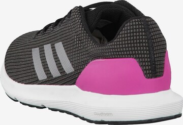 ADIDAS PERFORMANCE Laufschuh 'Cosmic W' in Schwarz