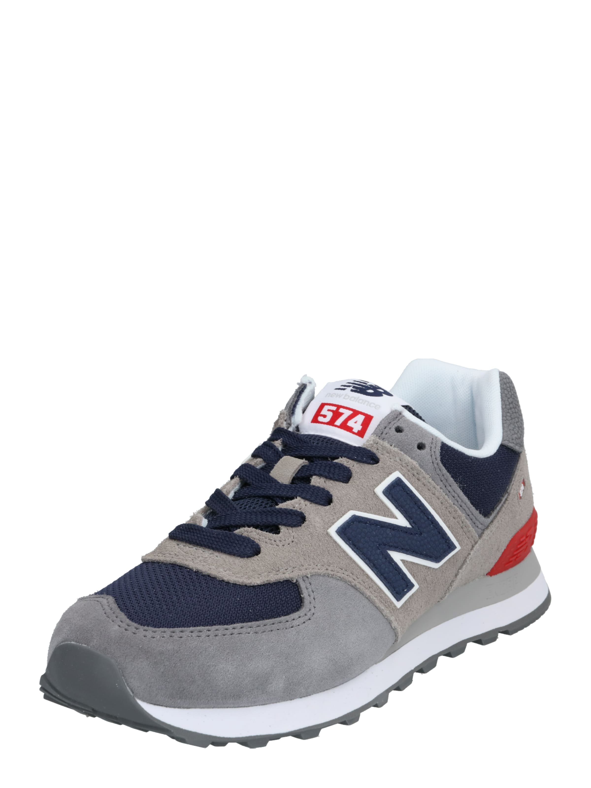 new balance 574 gr 46