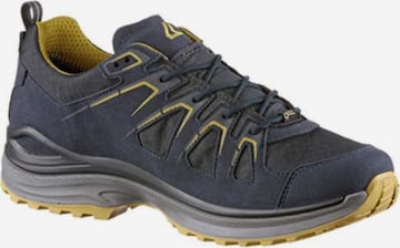 LOWA Outdoorschuhe in Blau