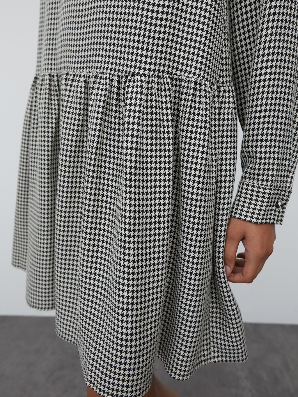 Robe 'Elodie'