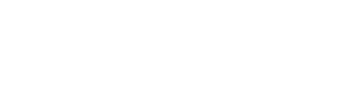 Edikted Logo