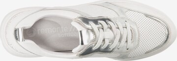 REMONTE Sneakers in White