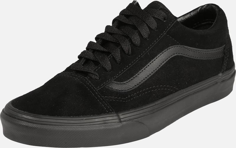 Herren Sneaker online bei ABOUT YOU kaufen Herren Sneaker online bei ABOUT YOU kaufen