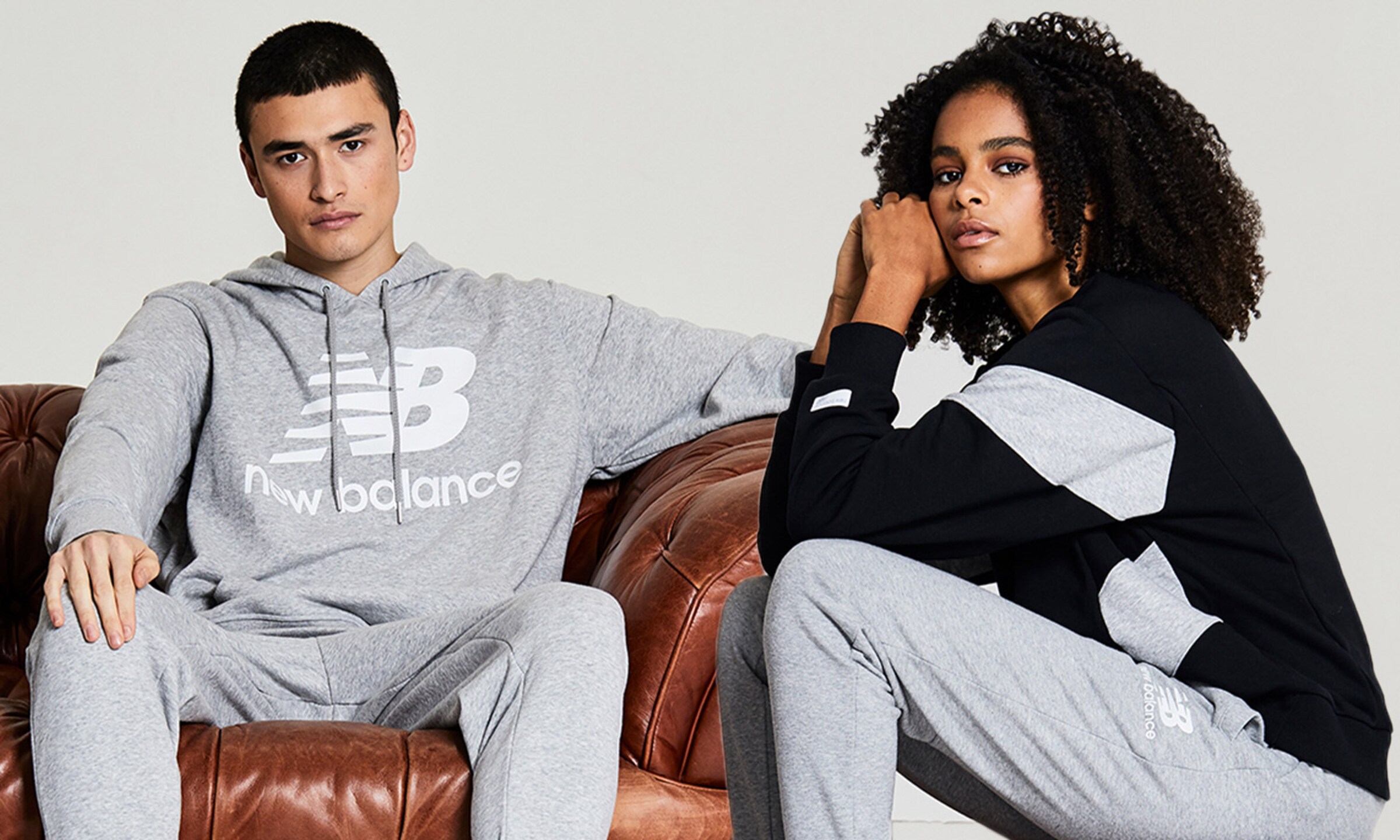 about you new balance