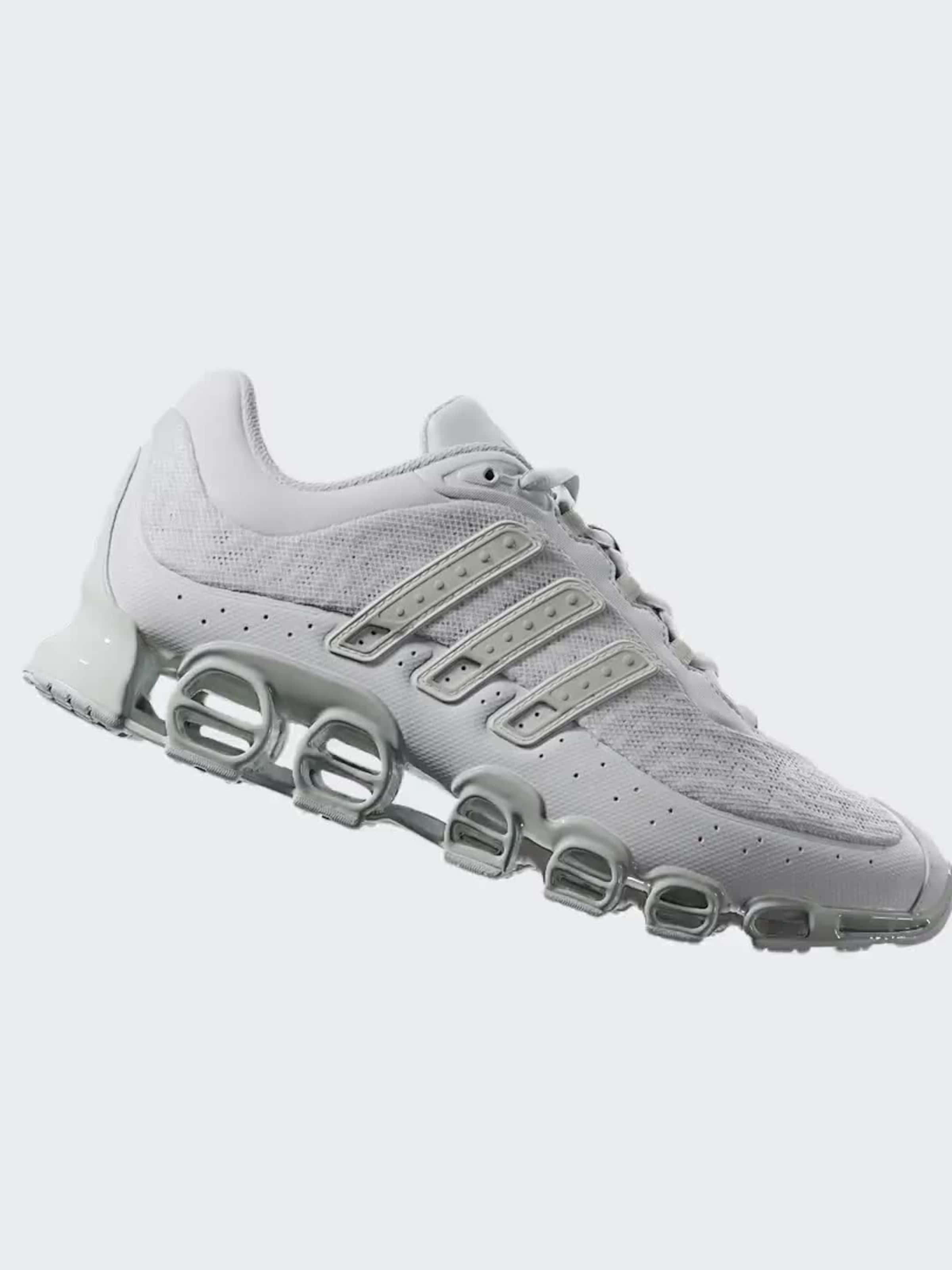 ★★Adairs★★ Adiform Megaride White IE4048 adidas Adiform Megaride - White / IE4048 | eBay