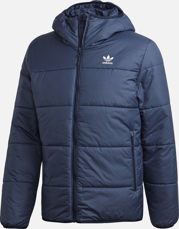 adidas online bestellen, ADIDAS ORIGINALS DAUNENJACKE ID69 adidas online bestellen, ADIDAS ORIGINALS DAUNENJACKE ID69