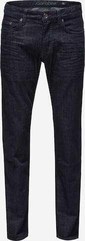 JOOP! Jeans Farmer 'Mitch' - kék: elől