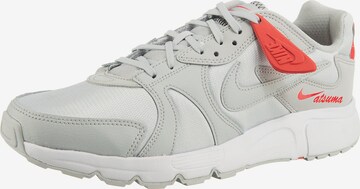 Nike Sportswear Sneaker 'Atsuma' in Grau: predná strana