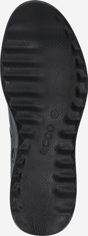 ECCO Sneakers in Black