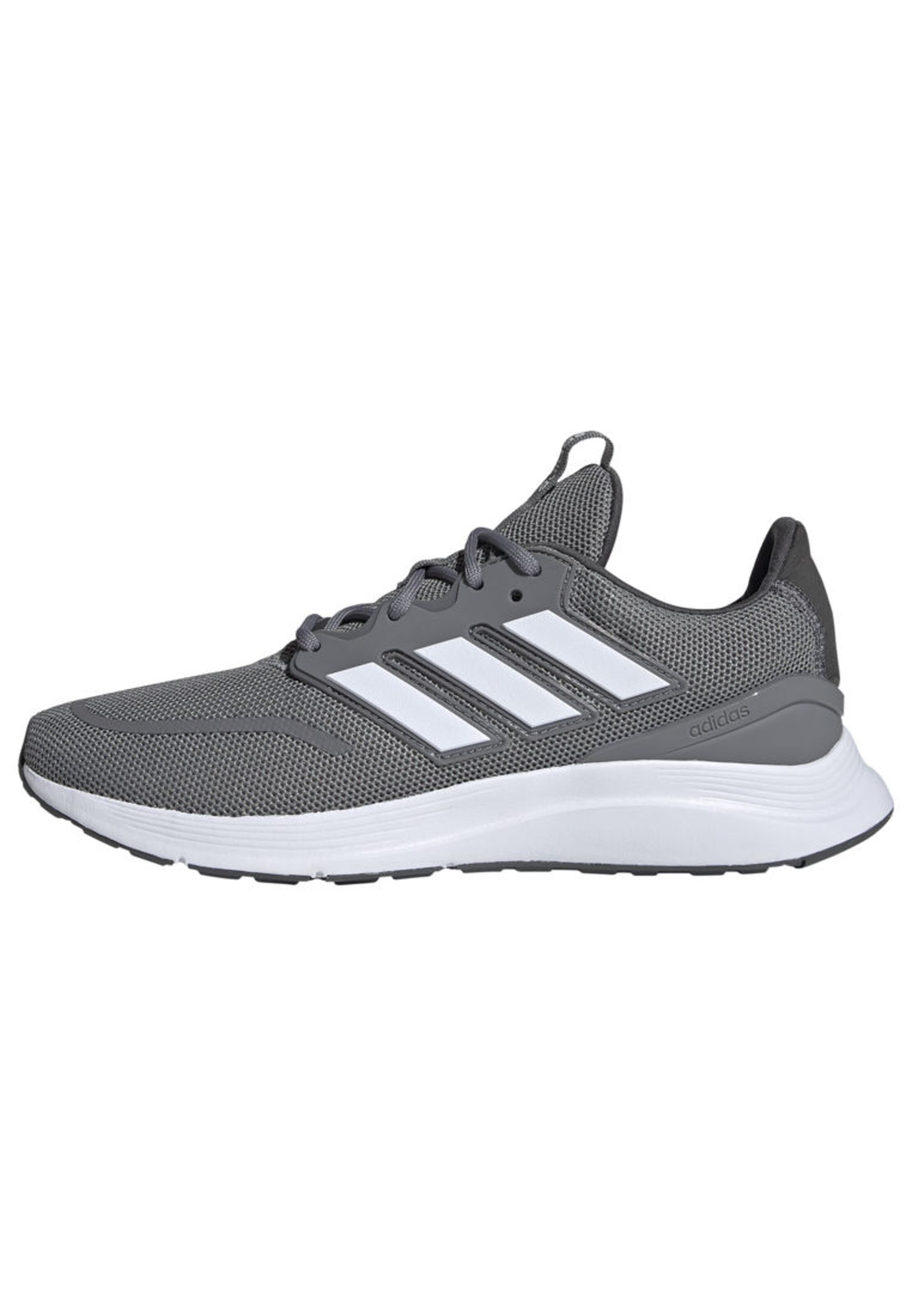 adidas schuhe grau weiß