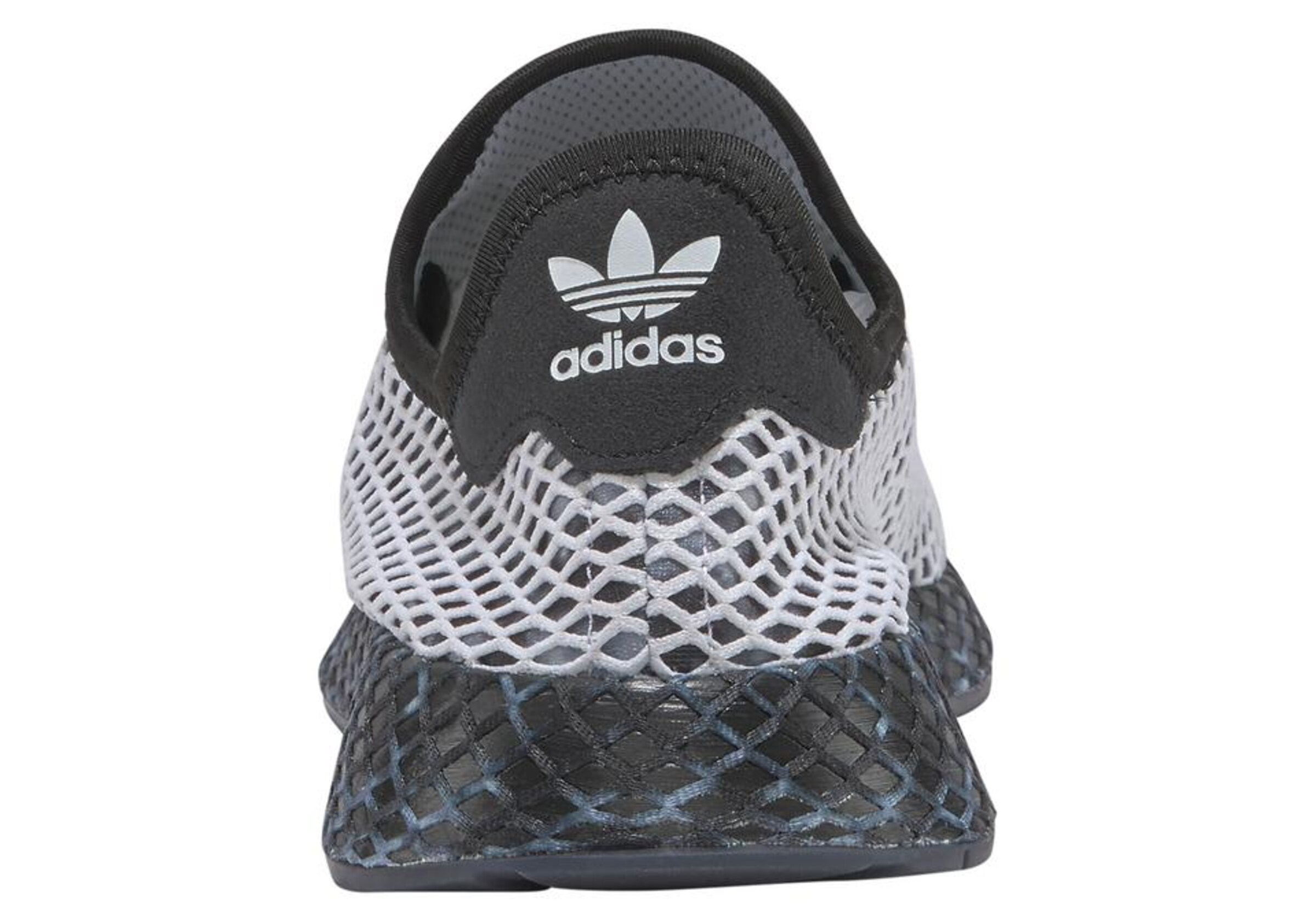 adidas rosa damen schuhe