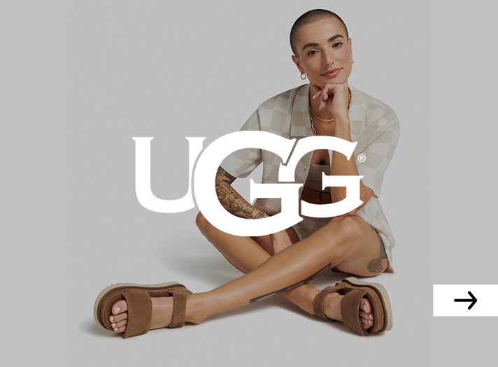 Sisley Online Shop | ABOUT YOU