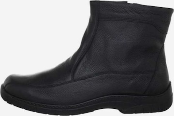 JOMOS Boots in Black