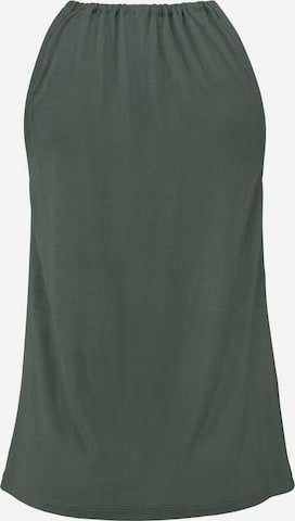 LASCANA Top in Groen