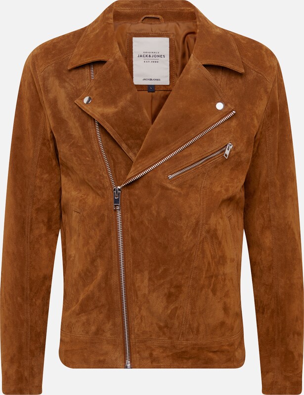 Adidas Originals Trainingsjacke M Medium Braun Orange Brown Adidas Originals Trainingsjacke M Medium Braun Orange Brown