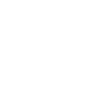 LOTTUSSE Logo