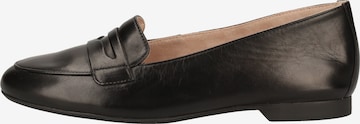 Slipper di Paul Green in nero