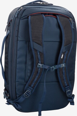 Sac de voyage Thule en bleu