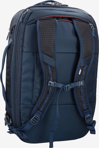 Thule Travel Bag in Blue