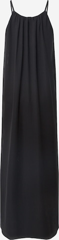 10Days Evening dress in Black