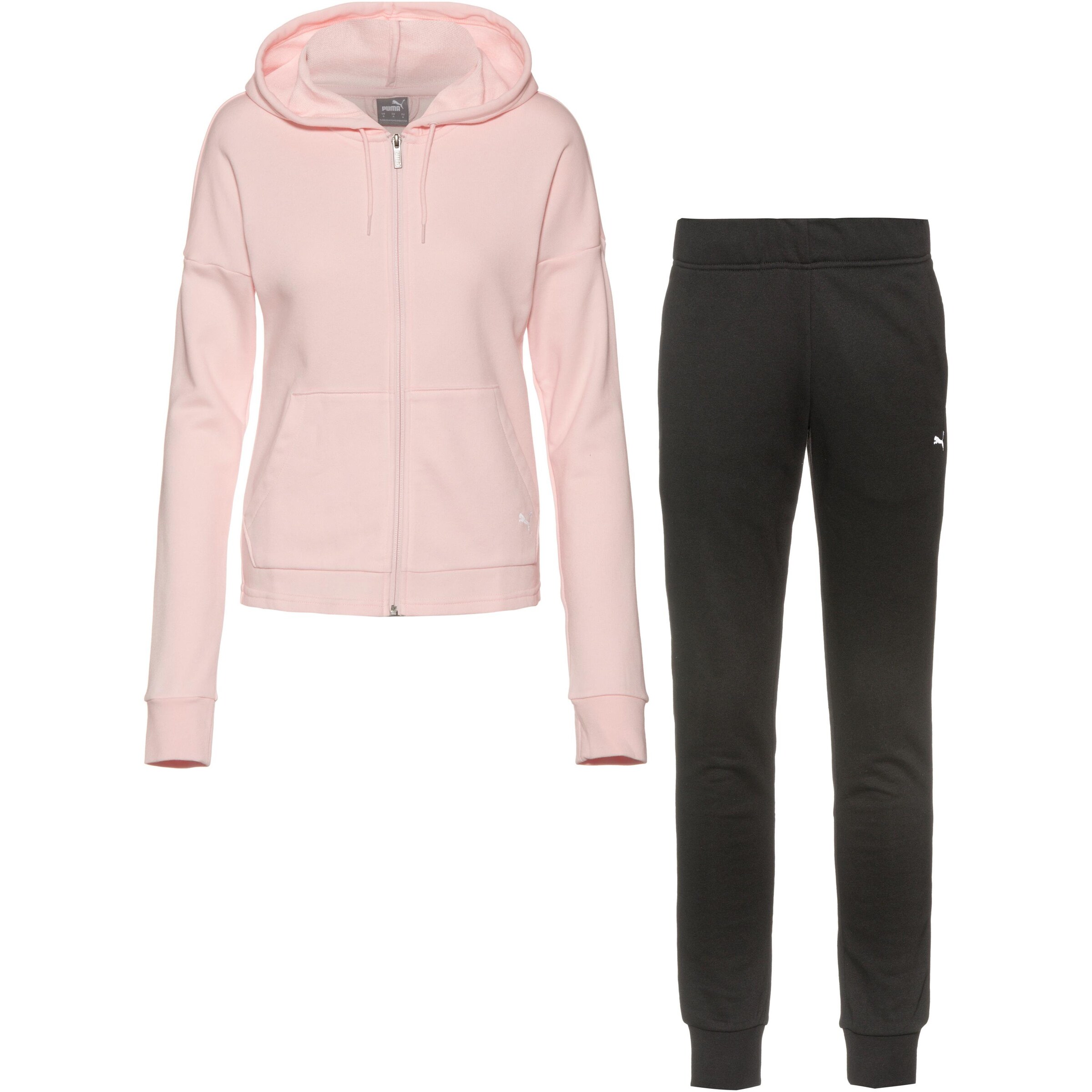 puma jacke damen sale