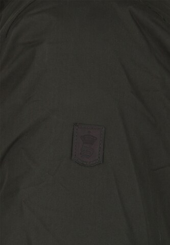Pullover di Petrol Industries in grigio