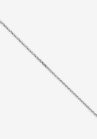 Engelsrufer Necklace in Silver