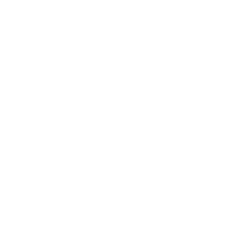 Gave Lux Logo