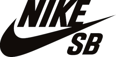 Compra online NIKE | ABOUT