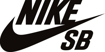 Nike SB Logo